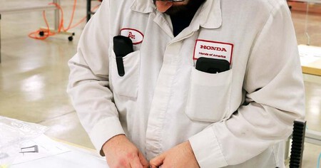 C7sehpdyfvwuzr2wtppmisnvzi