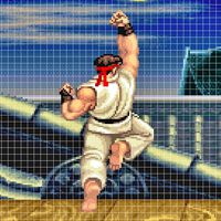 623, la secuencia que convirtió el 23 de junio en el Día del Shoryuken 