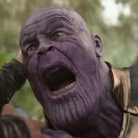 Seis años después, Paul Rudd sigue pensando que Ant-Man pudo haber acabado con Thanos de la forma más asquerosa posible: "A menudo me lo pregunto"