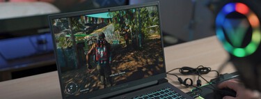 Windows 11 no deja de crecer y, aún así, tanto él como Windows 10 se encuentran muy lejos del rey de los sistemas operativos 