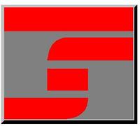 Cálculo de costes de personal: Seguridad Social