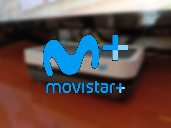 movistar