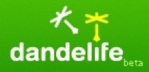 Dandelife, tu biografía online