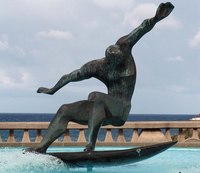 Netprende: Seminario para emprendedores en internet