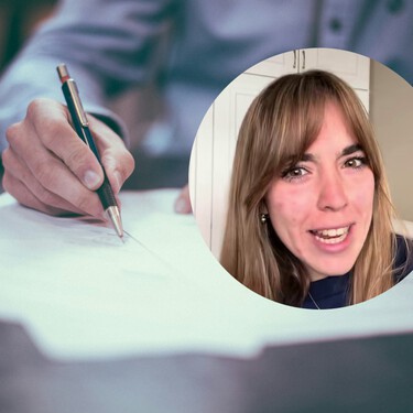 Decir "me despidieron" no basta: así como puedes convertir tu salida laboral en una ventaja en la entrevista de trabajo