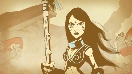 Recursos Torchlight Ii 3