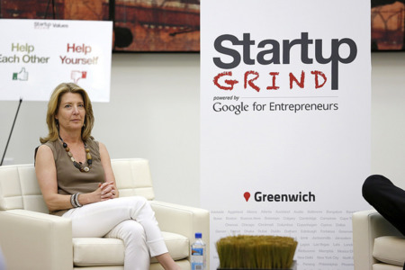 Preguntas que debe hacerse un emprendedor