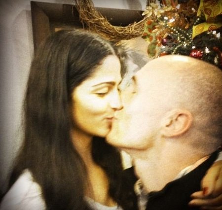 Matthew McConaughey y Camila Alves serán familia numerosa: niño tres en camino