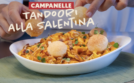 Captura De Pantalla 2025 09 29 A Las 20 09 47