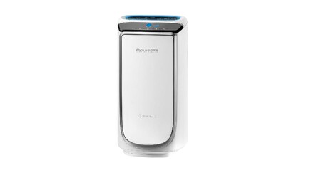 Rowenta Intense Pure Air PU4020