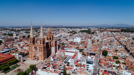 Pexels Cristian Rojas 10039935