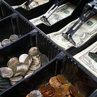 Hacienda a por el pequeño comercio 