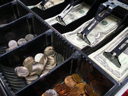 Hacienda a por el pequeño comercio