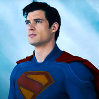 Faltan 674 días para que podamos ver la secuela de Superman: la película de James Gunn fue un éxito y DC no piensa perder el tiempo 