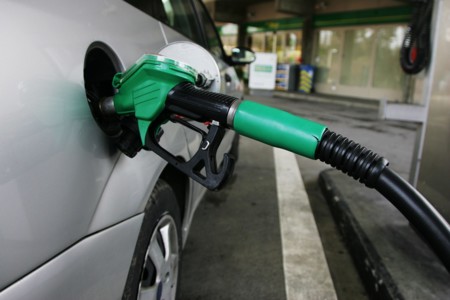 Mala calidad del diésel nacional salva a Volkswagen en México
