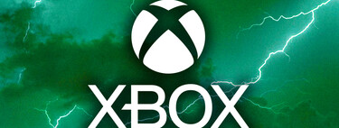 ¿Cuántos suscriptores tiene Xbox Game Pass? Microsoft dice que hay que actualizar la cifra oficial de 18 millones