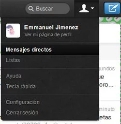 nuevo_twitter-2-091211.jpg