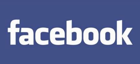 Facebook quiere separar tu perfil laboral del personal con "Facebook at Work"
