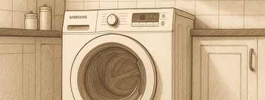 Cinco errores que cometemos sin darnos cuenta y que acortan la vida útil de la secadora