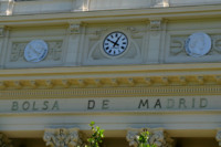 ¿Qué pasa con los Fondos de Inversión cuando se liquida un banco? 