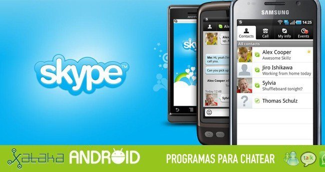 skype-para-android-1.jpg