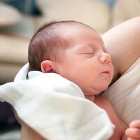 Los nacimientos en España caen a los niveles más bajos en siglos