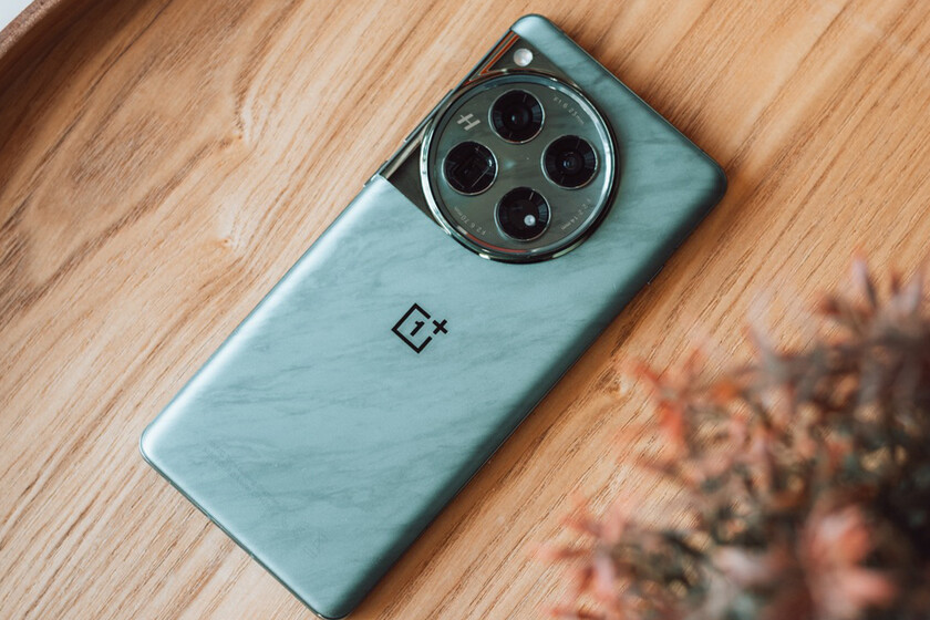 https://www.compradiccion.com/moviles-y-smartphones/que-tengo-este-movil-no-uso-ordenador-portatil-potente-bateria-casi-infinita-fotos-dignas-estudio