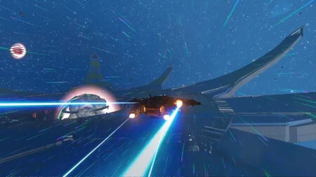 no mans sky halo