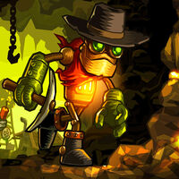 ¡Date prisa! No todos los días puedes conseguir un juego gratis y para siempre con 94% de reseñas positivas en Steam 