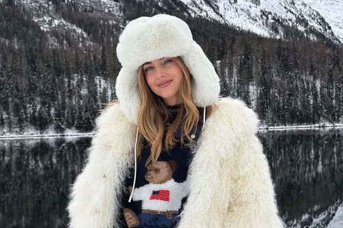 Saveinsta To 588476509 18583235233057623 6871975930728753755 N 1