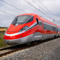 La caja negra del tren Iryo accidentado muestra los primeros minutos de confusión tras el choque en los que maquinista y centro de control no fueron conscientes de la gravedad