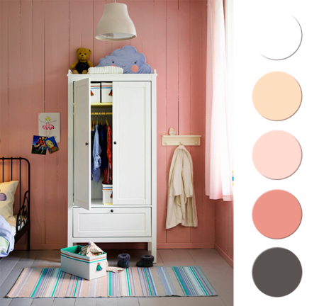 Pinksalmongoldgrey 1