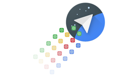 Resultado de imagen para spaces google