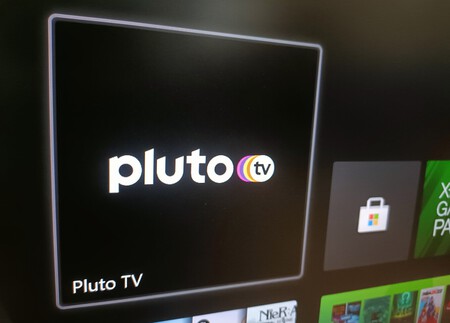 Como Ver Pokemon Anime Xbox Pluto