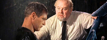 Paul Newman ha tenido muchas interpretaciones legendarias. Una de sus mejores películas le llevó a un terreno muy personal y la puedes ver en streaming