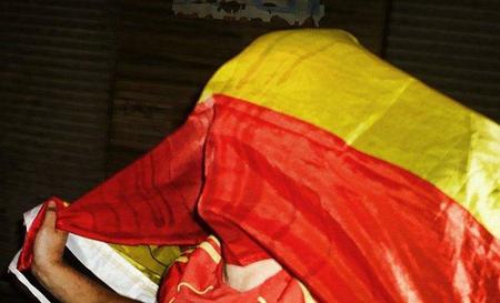 Las dudas sobre Italia y España disparan la prima de riesgo