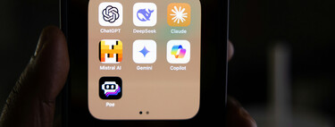 Já temos mais de 20 modelos avançados de IA, mas se você fizer uma pergunta, é cada vez mais provável que obtenha a mesma resposta 