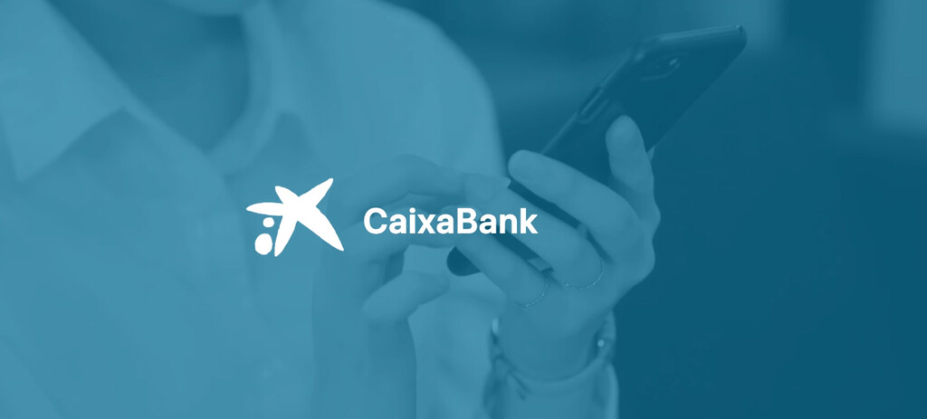'CaixaBankNow', 'CaixaBank Sign' y 'CaixaBank Pay' para Android, tres aplicaciones para sustituir a la de Bankia