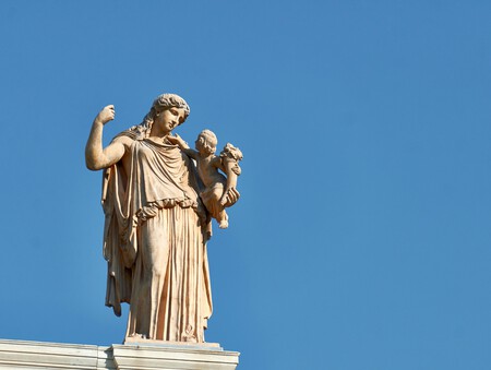 Nils Soderman 6q9gkuu819g Unsplash