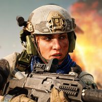 Battlefield REDSEC: cuáles son los requisitos mínimos para jugar el nuevo battle royale gratis en PC 