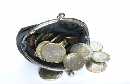 El crowdfunding movió 2.700 millones de dólares en todo el mundo en 2012
