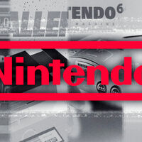 Esto da que pensar. Nintendo ha conseguido por primera vez en su historia vender más juegos digitales que físicos en un año fiscal