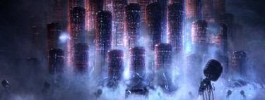 ¿Podríamos sobrevivir si hubiera una rebelión de las máquinas? Esto es lo que dice la ciencia sobre vivir bajo tierra como en Matrix  