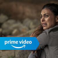 Una de las películas de ciencia ficción y catástrofes más realistas y entretenidas de los últimos años: protagonizada por Gerard Butler y disponible en Amazon Prime Video  