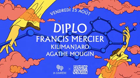 Diplo