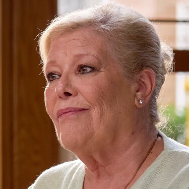 El trágico pasado de Pelayo ("Amar es para siempre") podría terminar su futuro con Marisa: ¿qué ha pasado? 