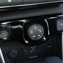 image01