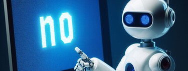 Al usar la IA para filtrar currículums y evitar el sesgo de los reclutadores corremos un riesgo mucho peor: el sesgo de de la Inteligencia Artificial  