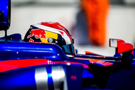 P 20171008 01063 News