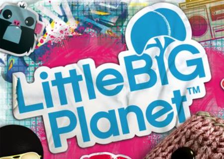 'Shadow of the LittleBigColossus' demuestra el enorme potencial de 'LBP'